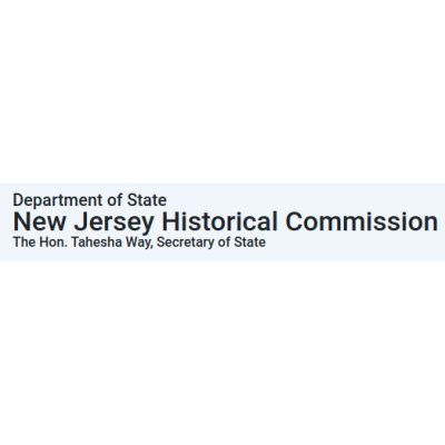 New Jersey Historical Commission