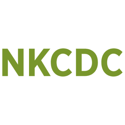 New Kensington Community Devel