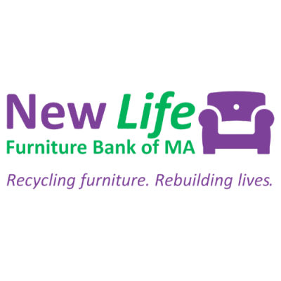 New Life Furniture Bank of MA (New Life)