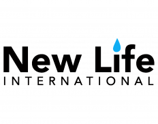 NEW LIFE INTERNATIONAL, INC.