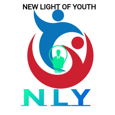 NEW LIGHT OF YOUTH
