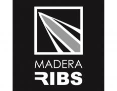 New Madera RIBs B.V.