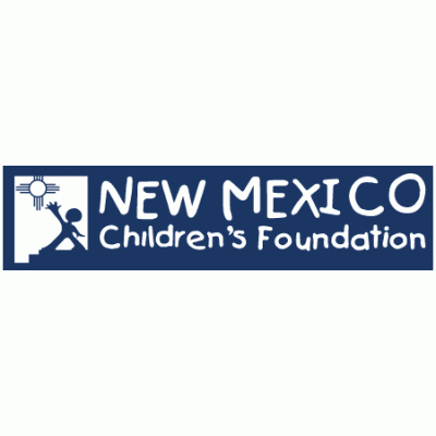New Mexico Children’s Foundation