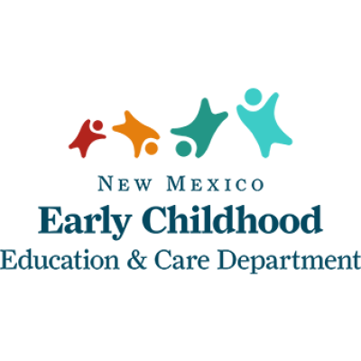 New Mexico Early Childhood Edu