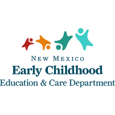 New Mexico Early Childhood Education and Care Department