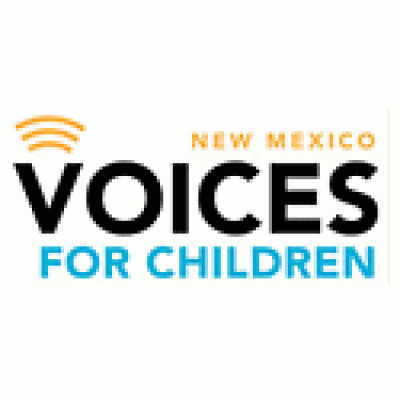 New Mexico Voices for Children