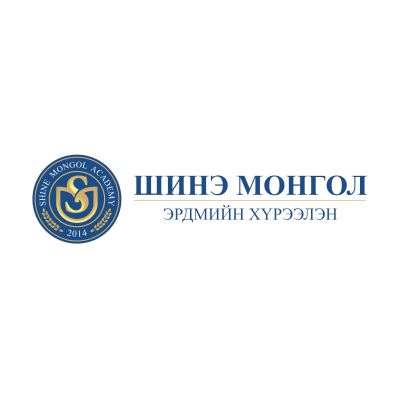 New Mongol academy