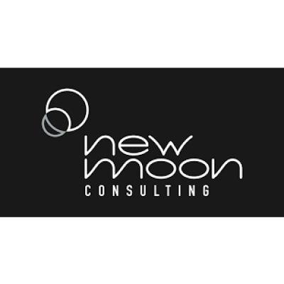 New Moon Consulting