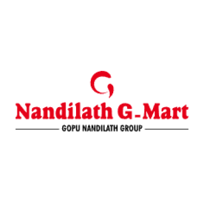 New Nandilath Agencies