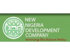New Nigeria Development Company (NNDC)