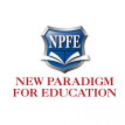 New Paradigm for Education (NPFE)