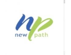 New Path