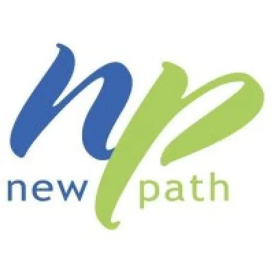New Path