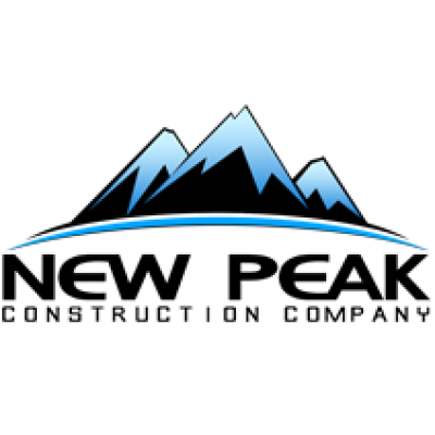 New Peak Construction Company