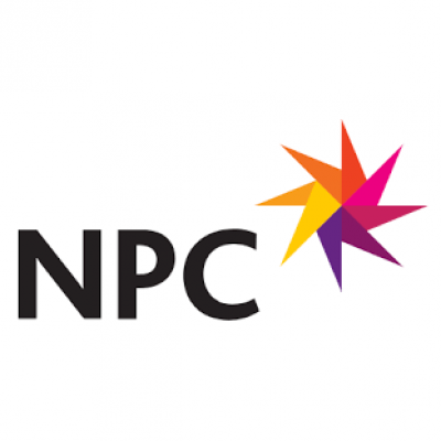 New Philanthropy Capital (NPC)
