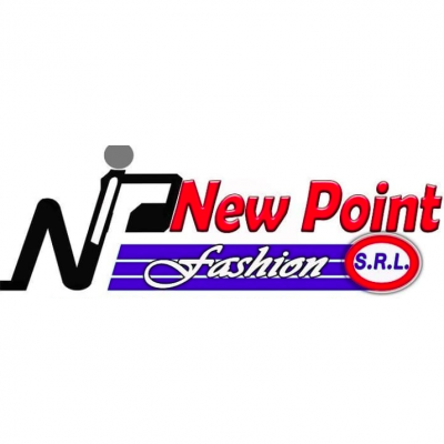 New Point Fashion S.R.L