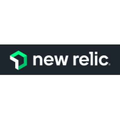 New Relic
