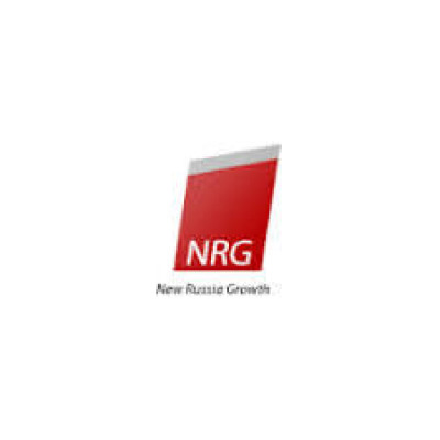 New Russia Growth (NRG)