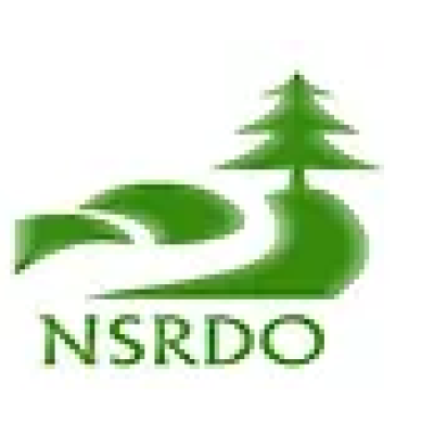New Society Reconstruction & Development Organization (NSRDO)