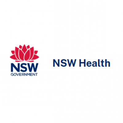The New South Wales Ministry of Health / NSW Health (Australia)