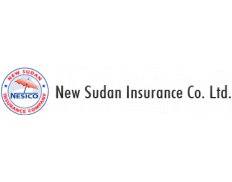 New Sudan Insurance Company Lt