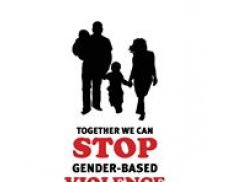 New Sudan Women Federation (NSWF)