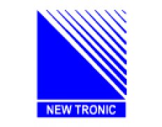 New Tronic SRL