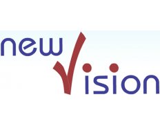 New Vision