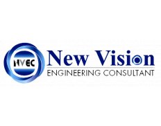 New Vision Engineering Consultant