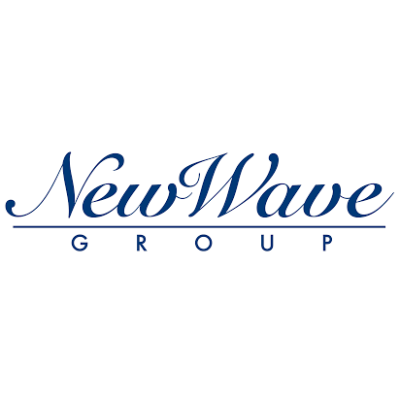 NEW WAVE GROUP AB