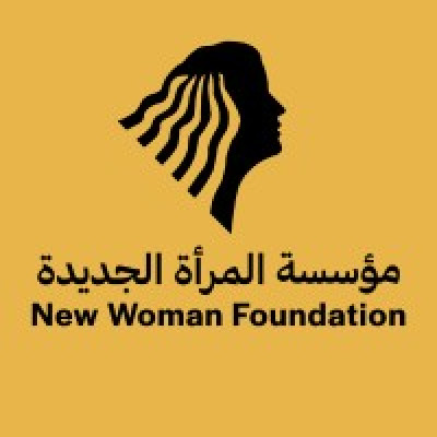 NWF - New Woman Foundation