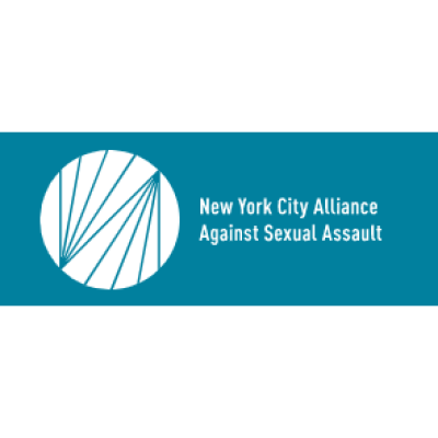 NYCAASA - New York City Alliance Against Sexual Assault