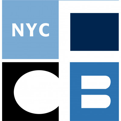New York City Campaign Finance