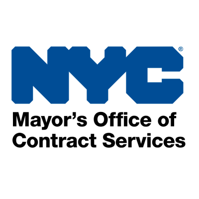 New York City's Mayor's Office