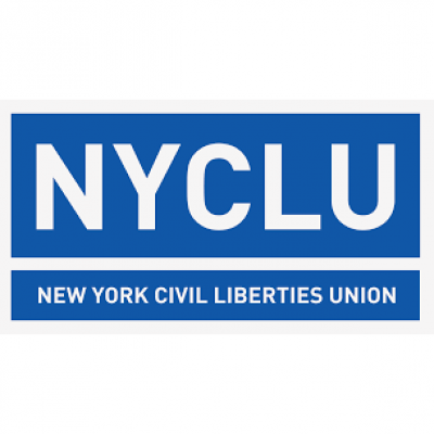 New York Civil Liberties Union