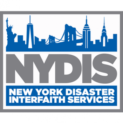 New York Disaster Interfaith S