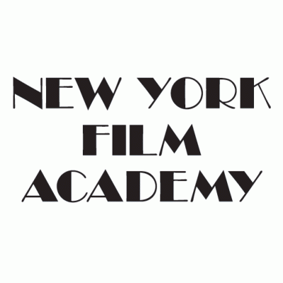 New York Film Academy (NYFA)