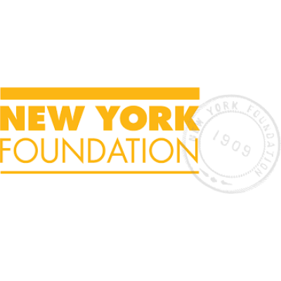 New York Foundation (NYF)
