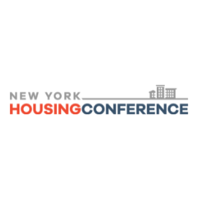 New York Housing Conference (NYHC)