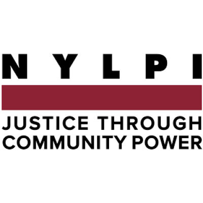 New York Lawyers for the Publi