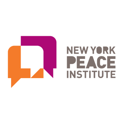 New York Peace Institute