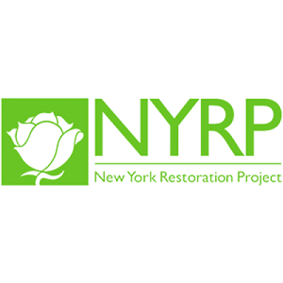 New York Restoration Project