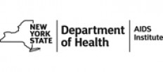 AIDS Institute of the New York State Department of Health