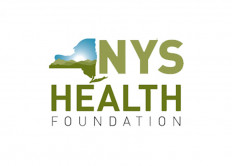 NYSHealth - New York State Hea