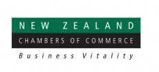 New Zealand Chamber of Commerc