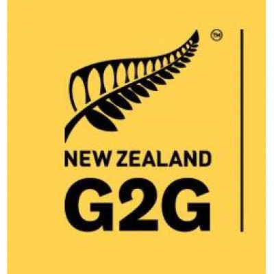 New Zealand Government to Government Partnerships Ltd