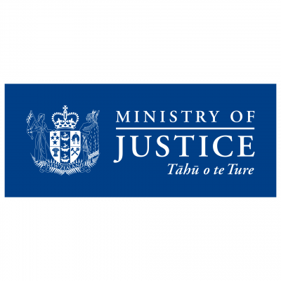 New Zealand Ministry of Justice