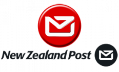 New Zealand Post Ltd