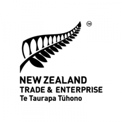 New Zealand Trade and Enterprise