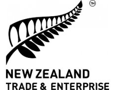 New Zealand Trade and Enterpri